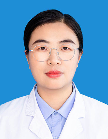 點(diǎn)擊照片，查看專家專長、出診時間